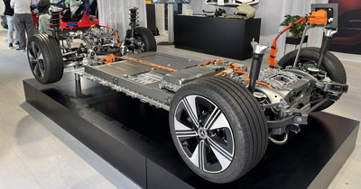 Image d'illustration de l'article