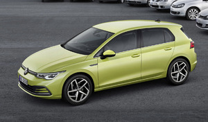 Image d'illustration de l'article