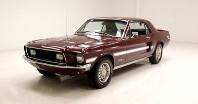 Image d'illustration de l'article