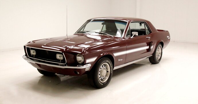 La facture d’une vie : un livre et l'auto d’une existence