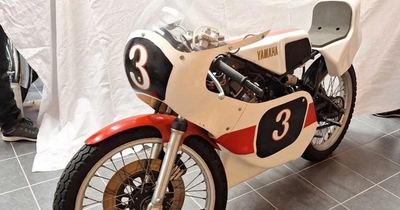 Image d'illustration de l'article