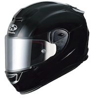 Kabuto : le RT-33