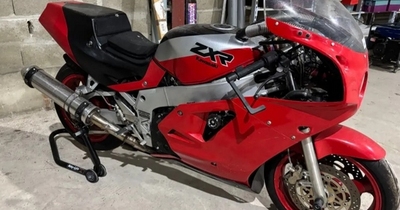 Image d'illustration de l'article