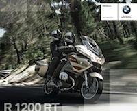 BMW: des avantages clients jusqu'à fin octobre