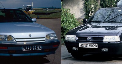 Image d'illustration de l'article