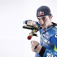 Moto GP – Grand Prix de Catalogne : Maverick Vinales se révèle