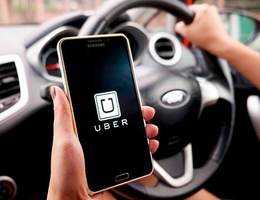 Uber : des ex-politiques mondiaux de haut rang pour faire céder les gouvernements