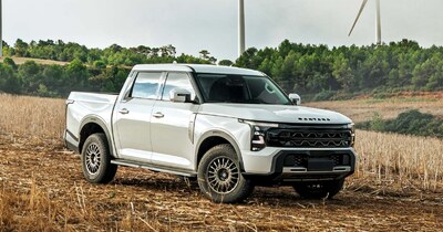 Image d'illustration de l'article