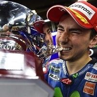 MotoGP en Catalogne : une démonstration Yamaha et de Johann Zarco