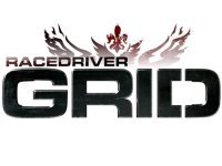 Race Driver GRID : 2ème démo pour PC (circuits Ebay)