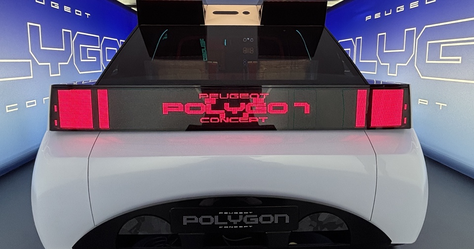 Les futures Peugeot 208 et Opel Corsa victimes des choix de Carlos