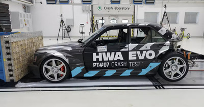 Image d'illustration de l'article