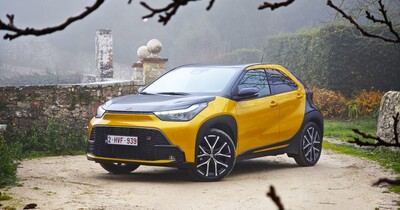 Image d'illustration de l'article