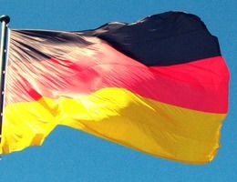 Allemagne: les constructeurs soupçonnés de fraude à la concurence