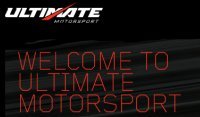 F1 : Reprise Toro Rosso : Ultimate est-il crédible ?