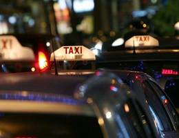 Taxis vs VTC : une nouvelle loi en discussion