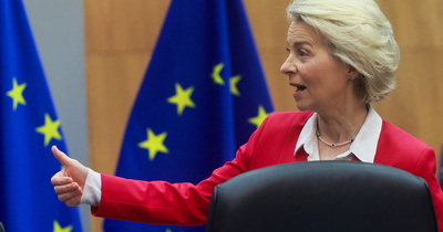 Image d'illustration de l'article