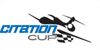 GT1: en route pour la "Citation Cup"