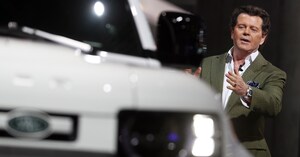 Image d'illustration de l'article