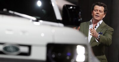 Image d'illustration de l'article