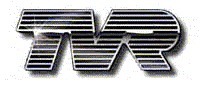 TVR est en vente. Al Melling sera t'il le sauveur ?