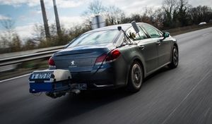 Surprise - Citroën, DS et Peugeot révèlent les consommations réelles de 30 modèles
