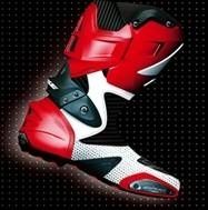 Spyke, la collection 2008 bientôt disponible
