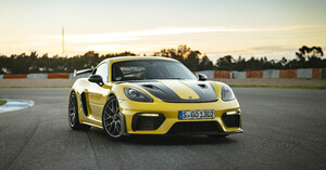 Image d'illustration de l'article