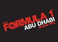 Formule 1: Un Grand Prix d'Abu Dhabi dés 2009