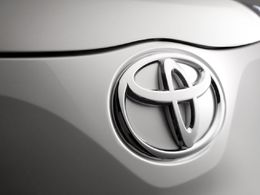 Toyota, la marque automobile la plus valorisée du monde