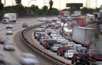Pollution auto : un délai supplémentaire pour les constructeurs