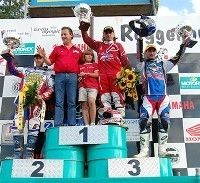 MX 3 et europe : réactions après le GP de Suisse