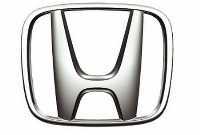Honda: Toutes les nouveautés du Mondial