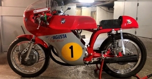 Image d'illustration de l'article