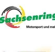 Moto GP - Allemagne: 2011 sera-t-il la dernière viste au Sachsenring ?