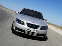 Saab : va-t-on avoir le droit au coup du Phoenix ?
