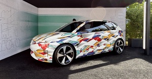 Image d'illustration de l'article