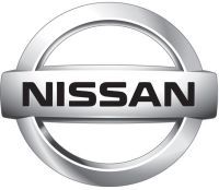Nissan Nuvu Concept : l'énergie solaire à l'honneur
