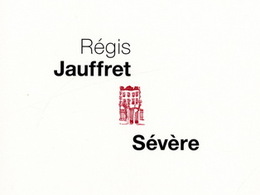 (Minuit chicanes) "Les balles se perdaient dans le ciel, frôlaient mes roues, le toit, ricochaient sur l'asphalte" (Sévère 2/2)