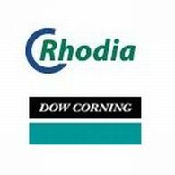 Des pneus écolos signés Rhodia et Dow Corning Corporation