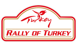 WRC Turquie shakedown : Latvala et Ford annoncent la couleur