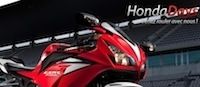 Honda Days 2012: 4 dates, 4 circuits