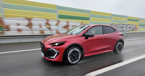 Image d'illustration de l'article