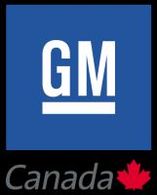 General Motors Canada : des ventes en dents de scie mais les hybrides en force !
