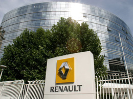 Espionnage chez Renault : la Chine et les accusés protestent vivement