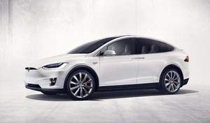Tesla : une deuxième enquête sur l'Autopilot