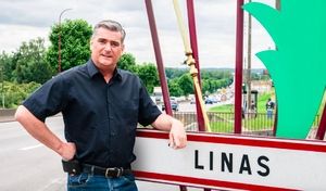 Le maire de Linas veut interdire les voitures parisiennes dans sa commune