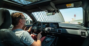 Image d'illustration de l'article