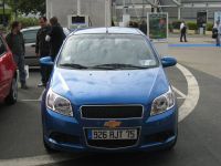 Zoom sur le marché du GPL carburant