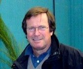 Interview d'Hubert Auriol: retour sur ses débuts en rallye raid.